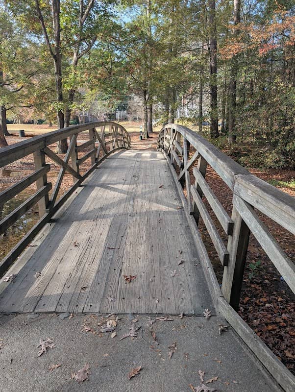 Bess Walker Park - Image 2