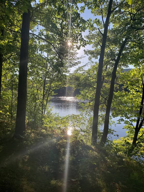 River Street Park - Image 1