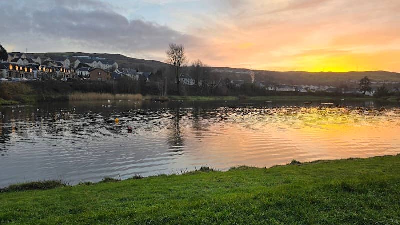 Murdieston Park - Image 2