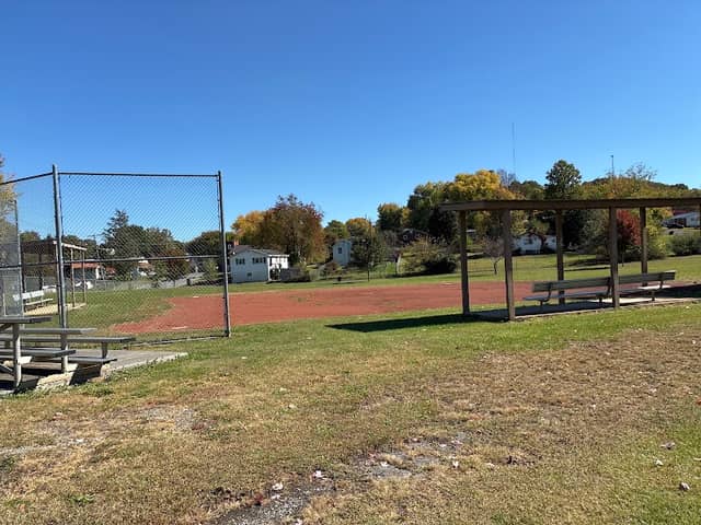 Douglas Park - Image 2