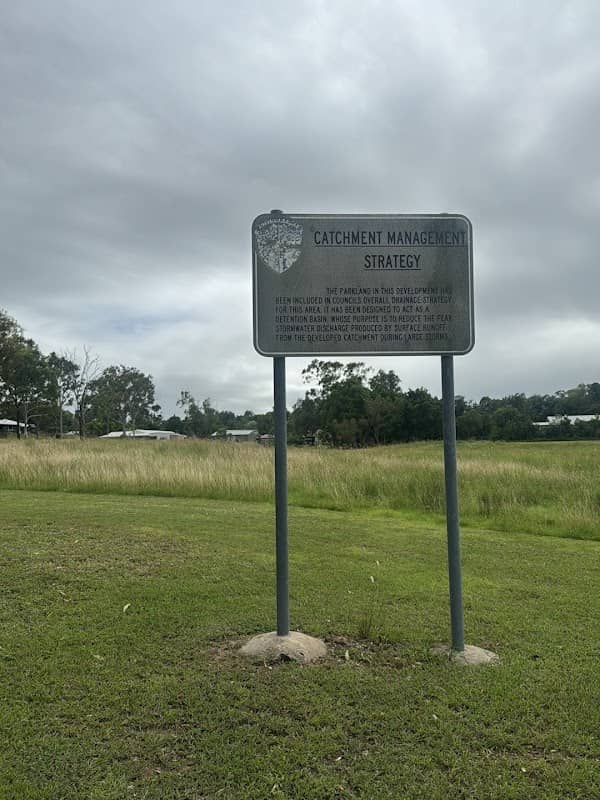 Glenlee Park Area - Image 1