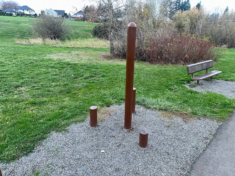 Sunrise City Park - Image 2