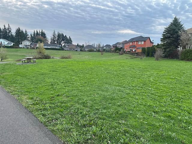 Sunrise City Park - Image 1