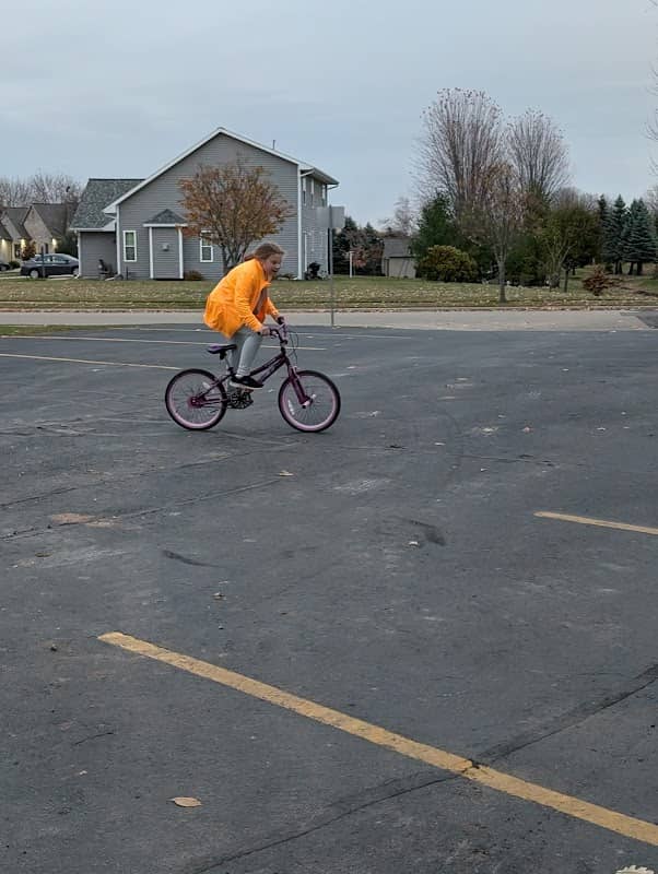 Optimist Park - Image 1