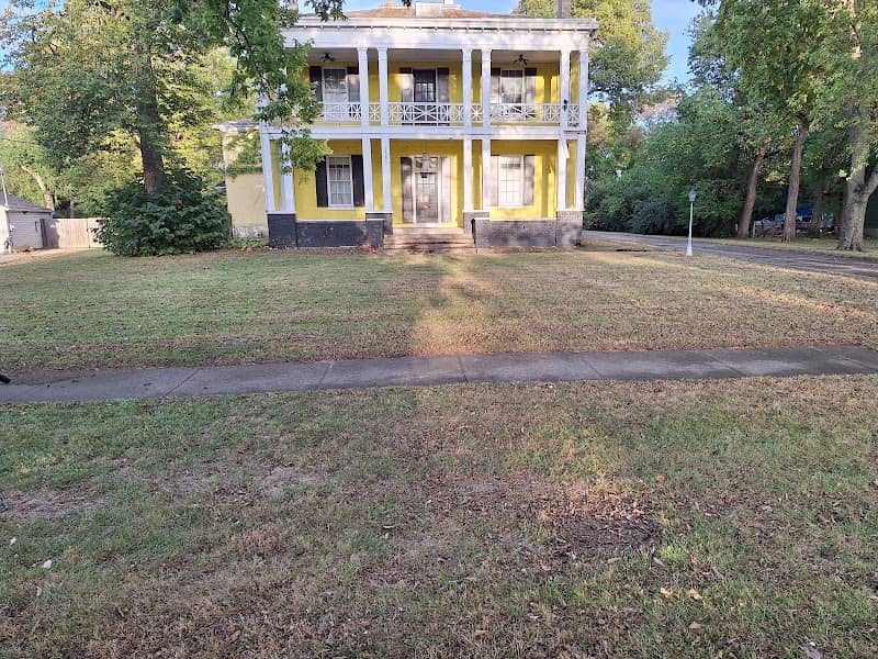 Avalon Park - Image 1