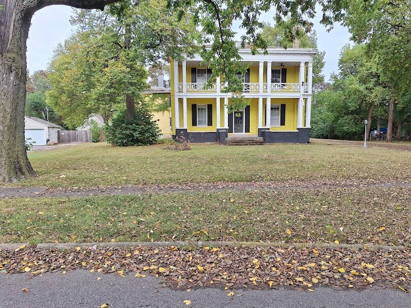Avalon Park - Image 2