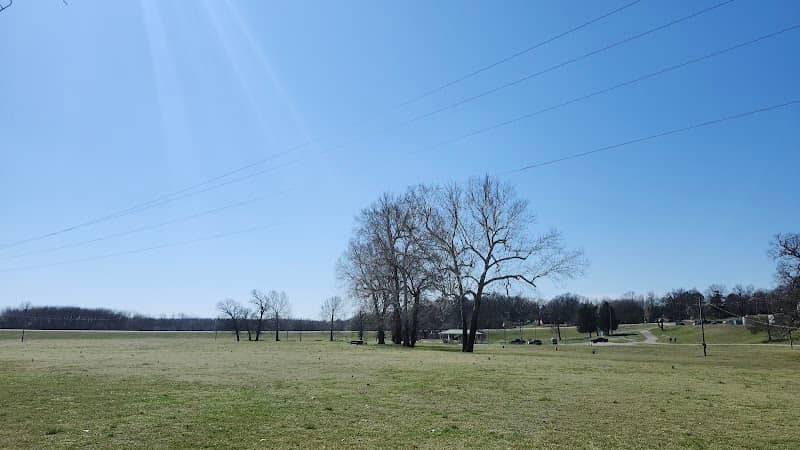 Kiwanis Park - Image 1