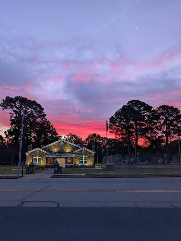 Orr Park - Image 1