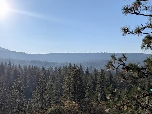 Sugarloaf Mountain Open Space - Image 2
