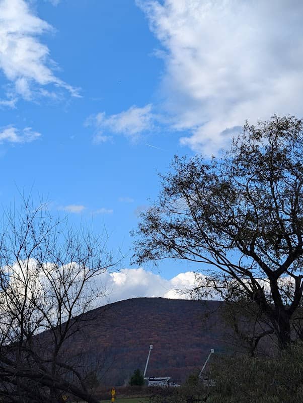 Nittany View Park - Image 1
