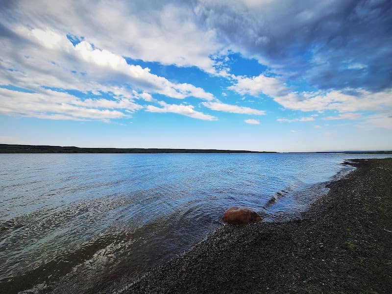 Forest City Recreation Area - Image 2