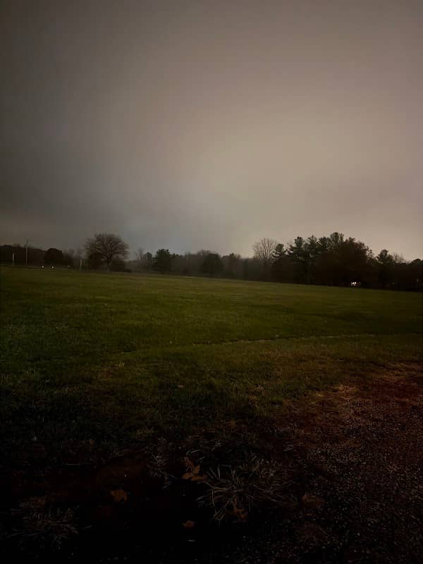 Oak Ridge Park - Image 1