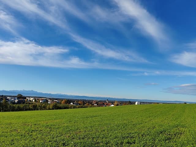 Hopfenpfad - Image 1