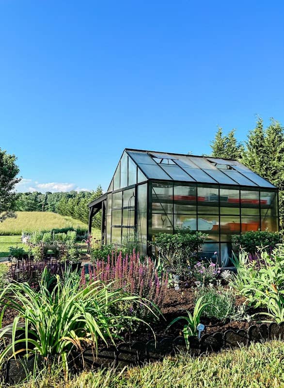 The Nested Garden - Image 1