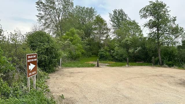 Wapsi Junction Park - Image 2