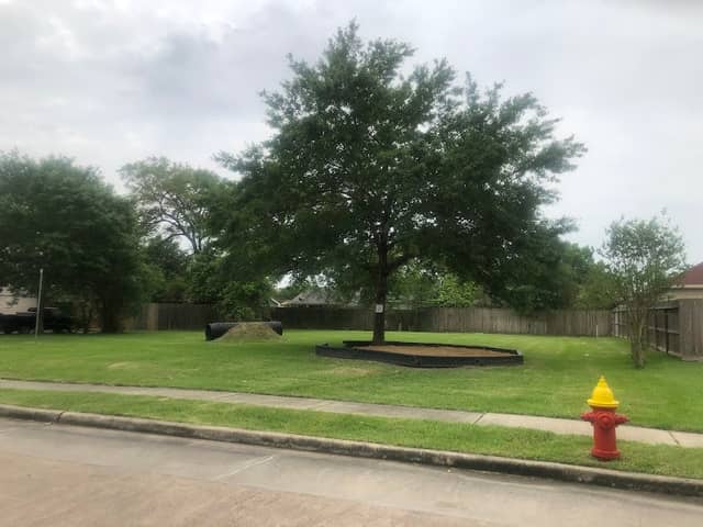 Brighton Lane Park - Image 1