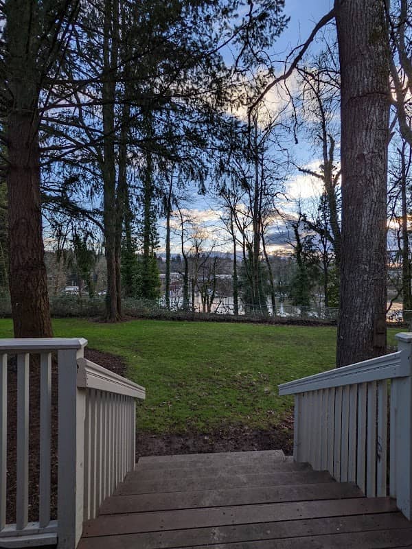 Wilsonville Tauchman House - Image 2