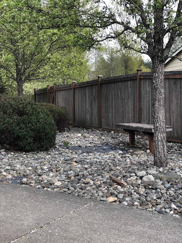 Newport Bluffs Neighborhood Park - Image 1
