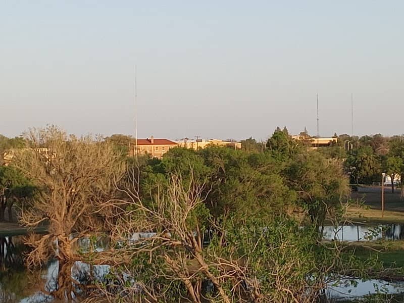 Laguna Park - Image 1