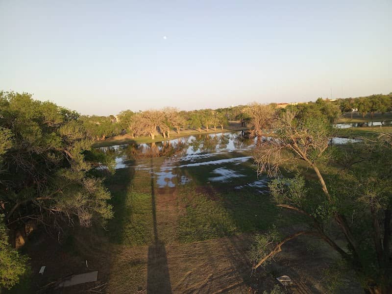Laguna Park - Image 2