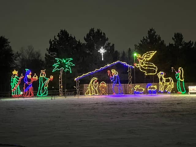 Northland Arboretum - Image 2