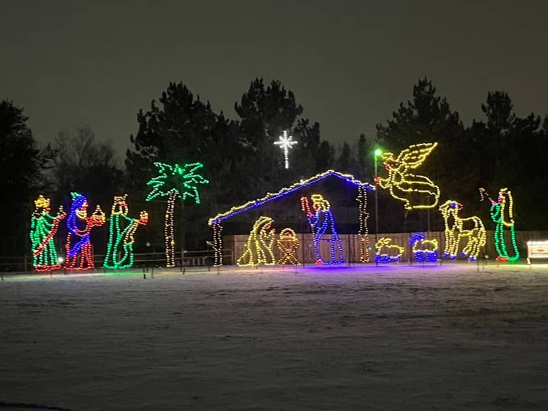 Northland Arboretum - Image 2