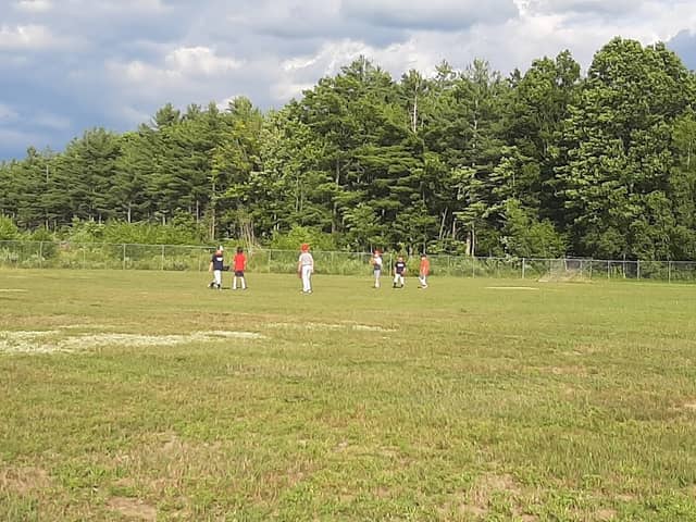 Recreational Park - Image 2