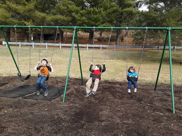 Boone Jaycee Park - Image 3