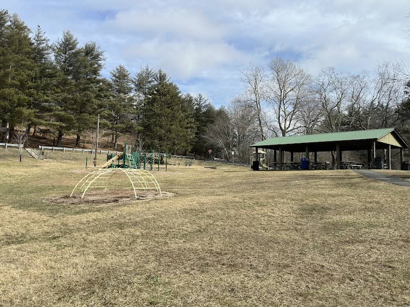 Boone Jaycee Park - Image 2