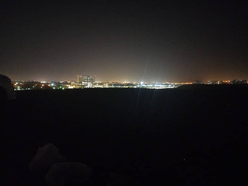 تلال الخوض - Image 2