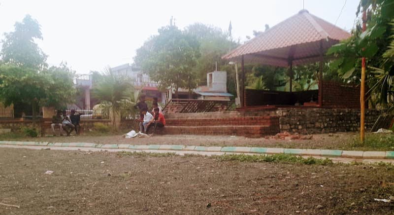 Eshwar garden - Image 1