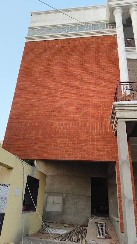 Shree kutchch Prajapati samaj wadi - Image 1