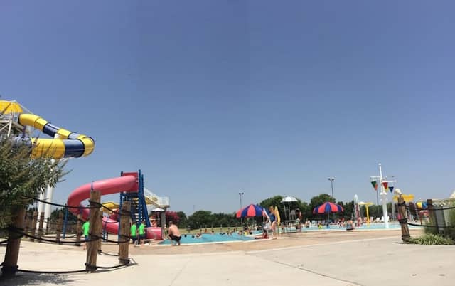 Earlywine Park - Image 1