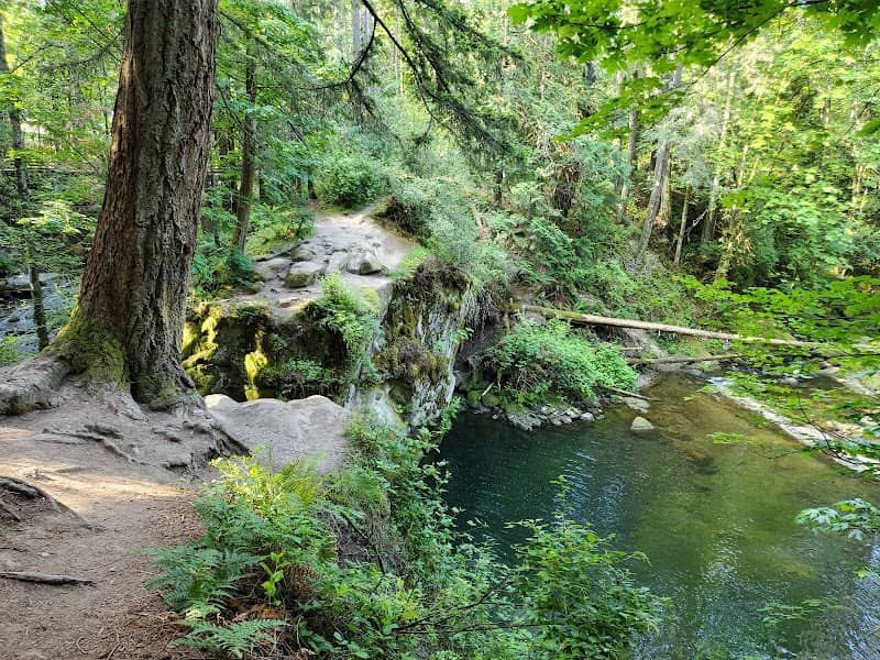 Saint Clair Park - Image 2