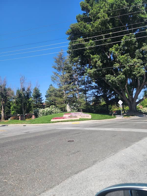Salado Park - Image 2
