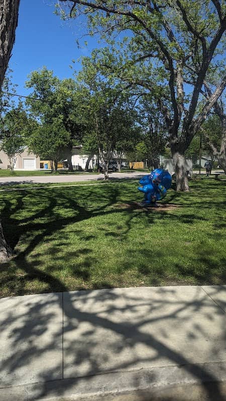 Bauer Park - Image 2
