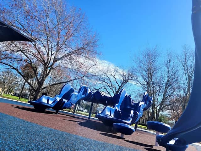 Bauer Park - Image 3