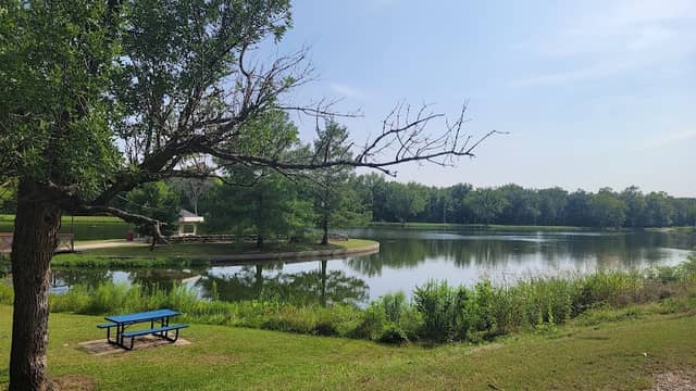 Radio Springs Park - Image 2