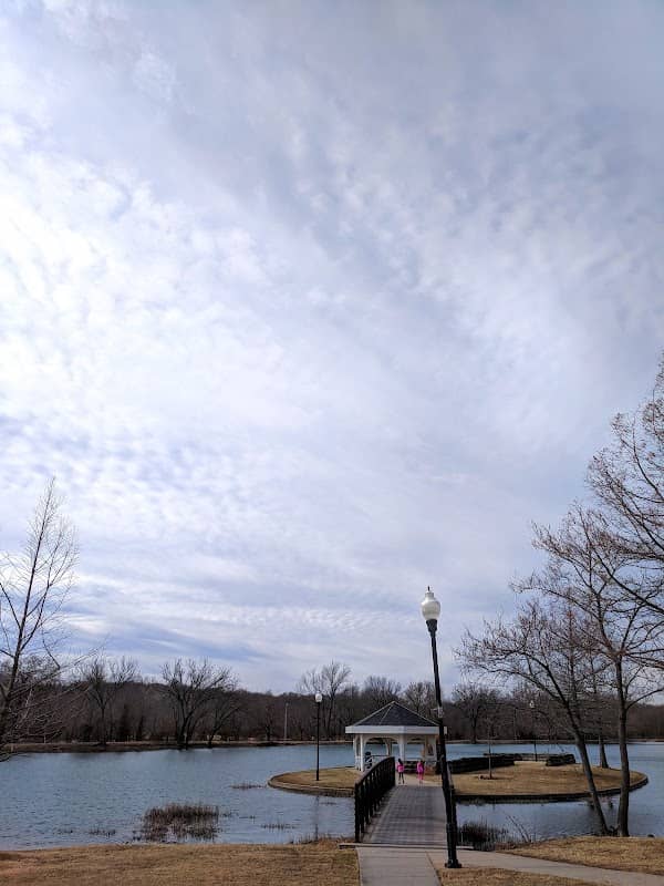 Radio Springs Park - Image 1