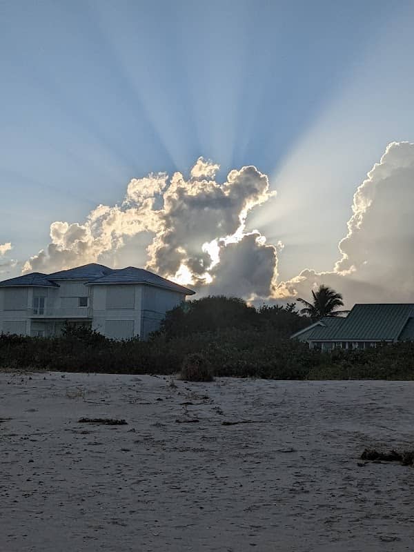 Round Island Oceanside Park - Image 3