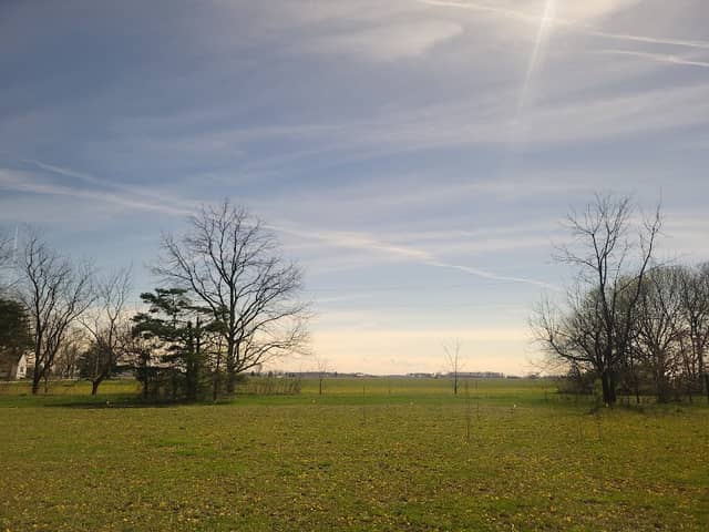 Routzong Preserve - Darke County Parks - Image 3