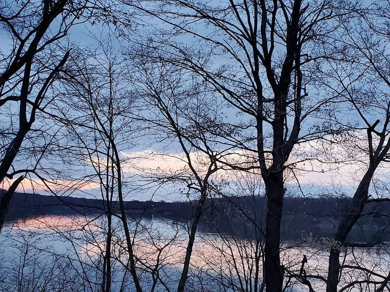 Lake Vermilion - Image 2