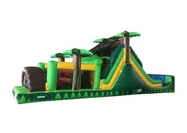 H & H Fun Rides - Image 1