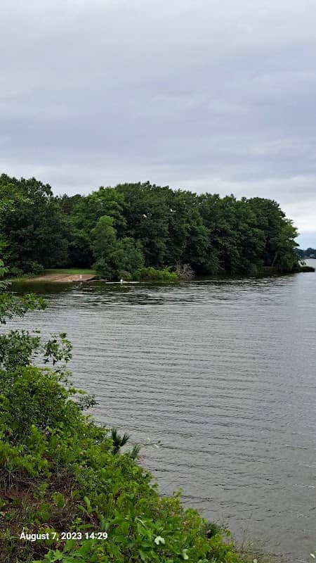 Zemmer Park - Image 1