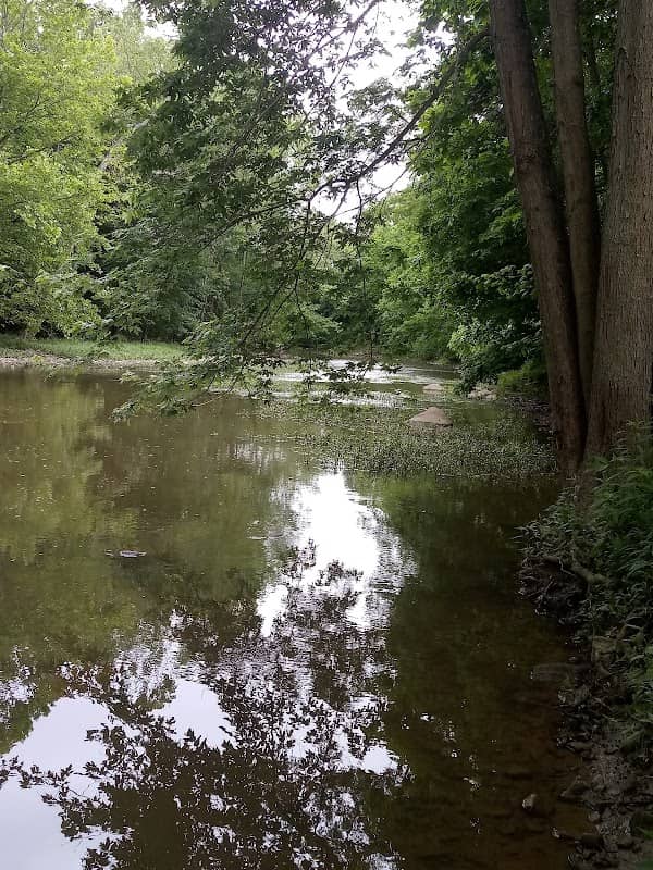 Ruffner Park - Image 2