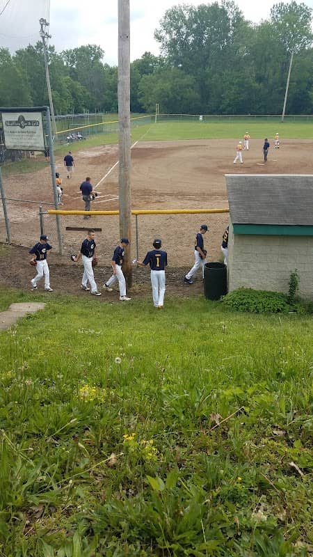 Ruffner Park - Image 1