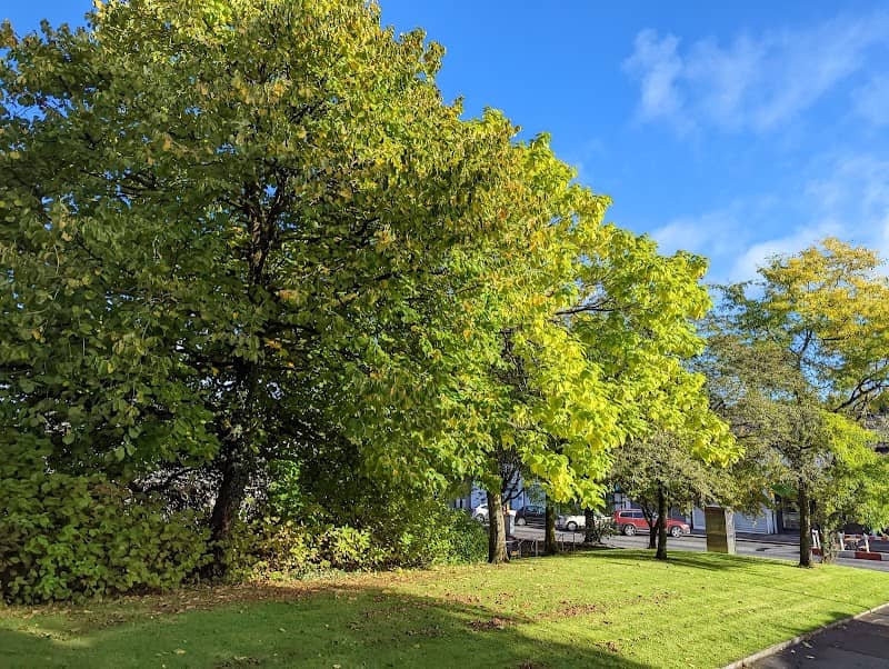 Shorey Bank Park. - Image 2