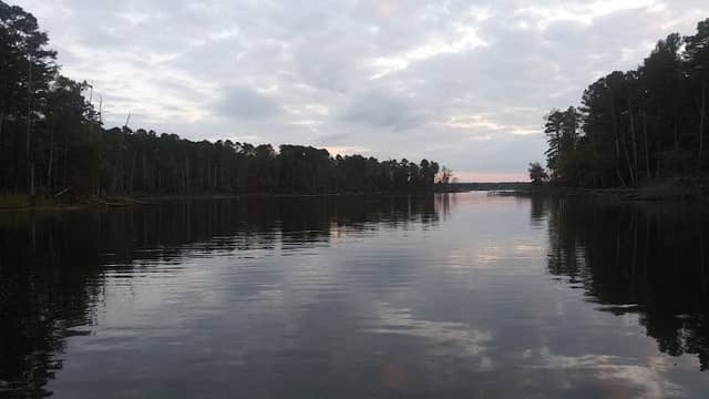 Lakeside - Image 1