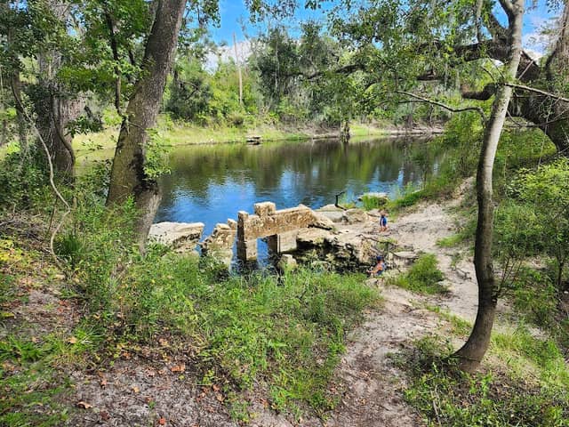 Dupont Park - Image 1