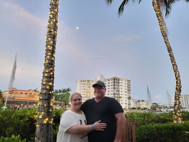 Delray Beach Ghost Tours - Image 3